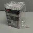 OXO Good Grips POP Container - 4.4 Qt/4.2 L, Airtight Food Storage Containers