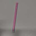 Kaco KALOR Mechanical Pencil Refills, 36 Color Set, 72 Pieces