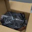 KRUPS Simply Brew Compact 5 Cup Coffee Maker: Stainless Steel Design, Pause & Brew, Keep Warm, Reusable Filter, Drip-Free Carafe