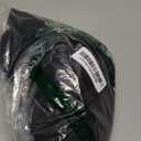 Maternity T-Shirts for Women Short Sleeve Pregnancy Shirts Bump Friendly Tops Maternity Tops Mama Tshirt Pregnancy Essentials 2XL Black