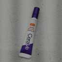 CeraVe Vitamin C Serum with Hyaluronic Acid, Skin Brightening Serum for Face with 10% Pure Vitamin C, Fragrance Free, 1 Fl. Oz