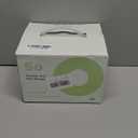 Neck Massager Hand and Back Massage for Pain Relief Deep Tissue Shoulder Body Electric Massager Shiatsu Masajeador De Espalda Y Cuello with Heat