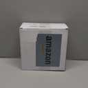 9 Pcs Football Party Goal Post Decoration Kit Includes 4 Football Field Goal Post 2 Football Court Table Runner 2 Mini Football 1 Pump for Football Theme Birthday Party Supplies