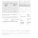 The Loophole in LSAT Logical Reasoning: A Splendidly Comprehensive LSAT Study Guide to Master LSAT Self-Study