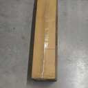 LED Modern Chandeliers for Dining Room, 39in Dimmable Black Chandelier Kitchen Pendant Lighting Over Island, Linear Wave Spiral Pendant Light Fixtures Dining Room Lights Ceiling Hanging, 36W (39 inch, Wave spiral, 1-Bulb)