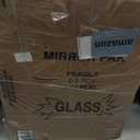 Mirror Boxes 9-Piece 40 x 60 Inch Kraft 9/Bundle