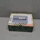 Matcha Whisk Set, Handcrafted Crystalline Glaze Matcha Set, 8 Pcs Matcha Kit Includes Matcha Bowl, Whisk with Holder, Bamboo Scoop & Spoon, Sifter and Tea Towel, Ceremonial Matcha Tea Set (Pink)