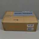 2 Pack 36 Artificial Hydrangea Trees Real to Touch Faux Hydrangea Bushes Plants with Stakes for Wedding Spring Home Office Living Room Housewarming Gift(Light Yellow)