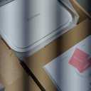 SwitchBot S10 Robot Vacuum and Mop with Dual Stations, Self Draining and Refilling, Auto Washing and Drying, Liftable Mop, 6500Pa Suction, Self Emptying for 90 Days Hands-Free Cleaning (4L, Pure White)