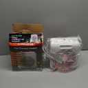 PELONIS 3 SPEED FAN FORCED HEATER