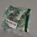 Showingo WE4M416 Dryer Push-to-Start Switch Replacement for GE Hotpoint Dryer Start Switch Replaces WE4M352 WE4M367 1811209 AP4980900 PS3487190 AH3487190 EA3487190