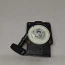 Recoil Starter for Redmax EBZ7500 EBZ7500RH EBZ8500 EBZ8500RH Backpack Blowers 576594001