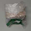 American Standard M970694-0070A Solenoid and Piston Assembly for Urinal FV