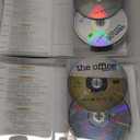 The Office: The Complete Series