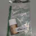 e.l.f. SKIN Bronzing Drops, Liquid Bronzer For Face & Skin, Creates A Sun-Kissed Glow, Infused With Vitamin E, Vegan & Cruelty-Free, Rose Gold