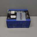 UF262 Ignition Coils Pack & Double Iridium Spark Plugs & 10.2MM Spark Plug Wires for Chevy Avalanche Express Tahoe Silverado Suburban 1500 2500 3500/GMC Savana Sierra Yukon/HUMMER H2 OEM# D585