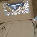 KeaBabies Baby Wrap Carrier - All in 1 Original Baby Carrier Newborn to Toddler Sling, Easy to Wear, Hands Free Bonding, Lightweight, Breathable Infant Wraps (Warm Hearth) (One Size (Pack of 1))