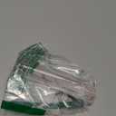 Sandstone Scandinavia Hypoallergenic Mascara Sensitive Eyes - Smudge-Proof, Sweatproof, Lengthening for Maximum Volume and Length - Vegan, Non Toxic ingredients (Brown, 9 ml) (0.3 Fl Oz (Pack of 1))