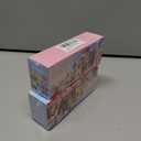 2 x Luster Dust 2 Color & Food Dye Coloring 10 Color Set, Edible Food Coloring Liquid and Shimmer Cake Dust Metallic Food Coloring Powder Glitter for Cake Decorating Baking Fondant Gumpaste Drinks Cookie