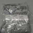 The Children's Place girls Active Pant Leggings, H/T Grey, XXXL 18 US