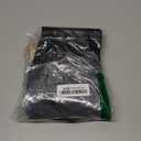 Levi's Boys 511 Slim Fit Performance Jeans Size 4T