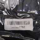 ATHMILE Womens Oversized T Shirts Loose Fit Crewneck Short Sleeve Tops Summer Casual Blouse Y2K 2025 Basic Tee Beach (Medium)