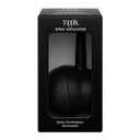 Toppik Hair Fiber Spray Applicator for Thinning Hair Care, 1 Applicator