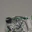 EMEET C950 1080P Webcam - USB Webcam with Microphone & Physical Privacy Cover, Auto Light Correction, Fixed Focus, USB Plug & Play, Ultra Web Cam w/ 70View for Meeting/Online Classes/Zoom/YouTube