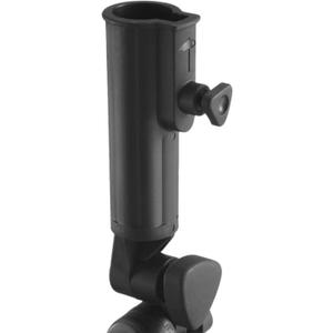 Bag Boy Golf Umbrella Holder