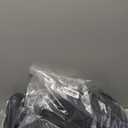 Telescope for Beginners & Kids: 70mm / 500mm Refractor (150X HD), Portable Travel Scope, Best Astronomy Gifts for Adults w/Wireless Remote, Carrying Bag. Easy Set Up