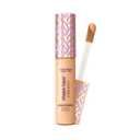 tarte shape tape creamy concealer Full Coverage Makeup with Built-In Eye Cream, 24HR Hydrating Natural Moisturizing Matte Finish for Redness & Fine Lines, Vegan & Cruelty-Free
