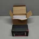 24V 7Ah/20hr LiFePO4 Lithium Battery for 24 Volt Power Wheels UTV Ride On Cars & Toys, Replacement for 12FM7 Battery