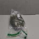 Lucky Brand T-SHIRT, M