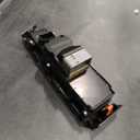 Window Master Switch Assembly for Honda Accord 2008-2012