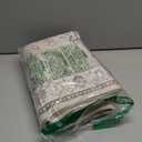 Rug Runners for Hallways Non Slip 2x6, Kitchen Rugs with Rubber Backing, Washable Vintage, Boho Area Rug for Living Room, Low Pile Distressed Rugs Carpet Runners for Bedroom, Entryway, Laundry