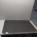 Bath Mat,Ultra Thin Bathroom Rugs,Rubber Bath Mats for Bathroom,No Slip Bath Rugs,Quick Dry,Machine Washable,Low Pile,Absorbent,Shower Outside,Sink,Home Decor Accessories.Cream,2'x3'(24x36inch)