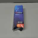 Tile Grout Repair Kit, Beige Grout Filler Tube 8 oz, Grout Repair Renews, Fast Drying Repait Kit, Grout Sealer for Floor Tile - Spatula Included (2xBeige)