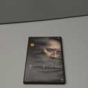 Pig Movie, Format: DVD