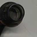 JONEME Handheld Car Vacuum Portable Cordless, 6 in 1 Handheld Vacuum Cleaner 12000PA High Power Air Blower & Pump & Air Duster, Mini Hand Held Vacuum Rechargeable for Home, Car, Office, Pet Hair