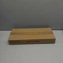 Small Garden Hoe with 71" Long Handle, L Shaped Gardening Weeding Tools with Three-Sided Sharp Blades, Hula Garden Hoe, Lightweight Weed Puller Tool for Trenching, Weeding, Loosening, Crack Weeder