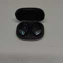 Wireless Earbuds, Sport Bluetooth 5.4 Headphones 2025 New Bluetooth Earbuds with 75Hrs Stereo, 4 ENC Mic, Noise Canceling Over-Ear Buds with Earhooks, IP7 Waterproof Earphones for Workout/Running/Gym