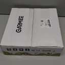 Electric Pasta Maker Machine Noodle Maker - Automatic Spaghetti Maker Pasta Roller Kitchenaid Attachment All-in-One Cordless Homemade Pasta Machine