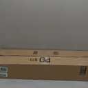 Magnetic Whiteboard Contact Paper  42" x 29.5" Dry Erase White Board Sticker for Wall Stick on White Board Peel and Stick Wallpaper Adhesive Poster with Marker, Magnetic Eraser and Magnets