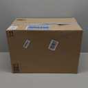 Unicorn Toys for Girls Ages 3-12, 6 Magic Lights Bow Arrow (Unicorn Horn, Wings, Star, Upper & Lower Arms), Dreamy Quiver & Princess Target, 8 Pink Suction Arrow, Gift for 3 4 5 6 7 8 9 10 Year Old Girl