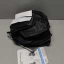 Windshield Sun Shade for Jeep Grand Cherokee 2011-2021 Side Rear Window Shade Cover Sun Visor Shield Privacy Protection Keep Vehicle Cool Black 8PCS
Amazon's Choice