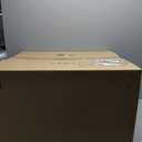 viewstar Bed Pillows King Size Set of 2, Hotel Collection, Down Alternative Big Pillow for Back, Stomach or Side Sleepers, Soft (White)