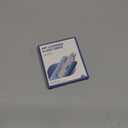 MFi Certified 256GB Flash Drive for iPhone iPad, Photo Stick for External Memory Storage, Easily Back Up and Save Photos Videos, USB Memory Stick Thumb Drive for iPhone/iPad/Android/PC (Gold, 256GB)