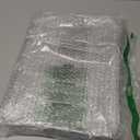 CEKEE Baking Sheet and Cooling Rack Set (2 Baking Pans + 2 Baking Racks), Stainless Steel Cookie Sheet Baking Pan Tray for Toaster Oven, Non Toxic & Heavy Duty & Easy Clean, Size 16 x 12 x 1 Inches