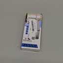 Wireless Garage Door Opener Universal Keypad Remote Compatible with Liftmaster Chamberlain Craftsman Garage Door Openers Produced Since 1993, Replaces for 877Max 878Max 376Lm 377Lm 977Lm 877Lm, etc.