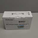 Tactical Utility Belt,Versatile Police Security Guard Military Modular Equipment System Molded Duty Belt (6pcs)